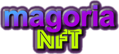 Magoria NFT